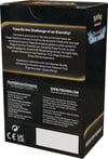 Pokemon TCG Mega Evolution - Chaos Rising Booster Bundle