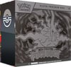 Pokémon TCG: Mega Evolution—Pitch Black Elite Trainer Box