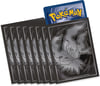 Pokémon TCG: Mega Evolution—Pitch Black Elite Trainer Box