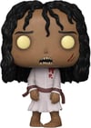 Pop! Angela (Possessed) #1645
