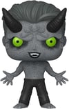 Pop! Brendon Urie (Emperor's New Clothes) #394
