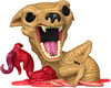 Pop! Dog-Thing #1951