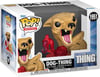 Pop! Dog-Thing #1951
