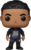Pop! Dom #1086