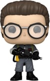 Pop! Egon Spengler (Ghostbusters II) #1883
