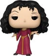 Pop! Gothel #1520