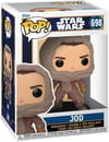 Pop! Jod #698