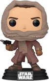 Pop! Jod #698