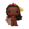 Pop! Matangi #1548