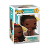 Pop! Matangi #1548