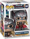 Pop! Mighty Thor #1041