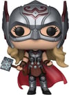 Pop! Mighty Thor #1041