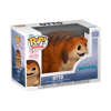 Pop! Otto (Tardigrade) #1608