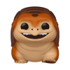 Pop! Otto (Tardigrade) #1608