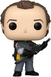 Pop! Peter Venkman (Ghostbusters II) #1884
