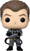 Pop! Ray Stantz (Ghostbusters II) #1885