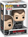 Pop! Ray Stantz (Ghostbusters II) #1885
