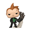 Pop! Re-Destro