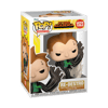 Pop! Re-Destro
