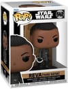 Pop! Reva (Third Sister) #542