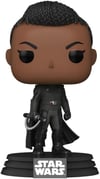 Pop! Reva (Third Sister) #542