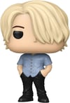 Pop! Sanji (Live Action) #1881