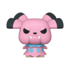 Pop! Snubbull #964