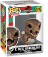 Pop! T. Rex Hatchling #1716
