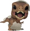 Pop! T. Rex Hatchling #1716