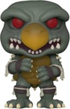 Pop! Tokka #1139