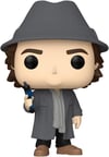 Pop! Uncle Buck #1670