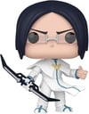Pop! Uryu Ishida #1696