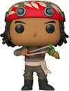 Pop! Usopp (Live Action) #1882
