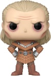 Pop! Vigo (Ghostbusters II) #1886