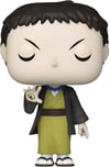Pop! Yahaba (Glow) #1410