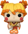 Pop! Zenitsu Agatsuma in Kimono #1531