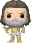 Pop! Zeus #1069