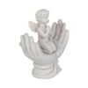 Raised To Heaven 11cm