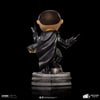 Robin - Batman Forever - Minico - Iron Studios