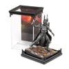 Sauron Diorama - The Lord of the Rings - Collector's Figurine