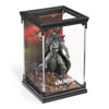 Sauron Diorama - The Lord of the Rings - Collector's Figurine