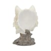 Snow Searcher 16cm