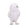 Snowy Watch Small 13.3cm