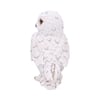 Snowy Watch Small 13.3cm