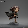 Statue Aragorn - The Lord of the Rings - Minico - Iron Studios