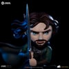 Statue Aragorn - The Lord of the Rings - Minico - Iron Studios