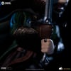 Statue Aragorn - The Lord of the Rings - Minico - Iron Studios