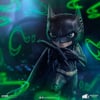 Statue Batman - Batman Forever - Minico - Iron Studios
