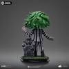 Statue Beetlejuice - Beetlejuice Beetlejuice  - Minico - Iron Studios