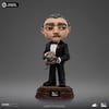 Statue Don Corleone - The Godfather - MiniCo - Iron Studios